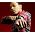 Thumbnail image of Bow Wow