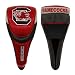 South Carolina Gamecocks NCAA Shaft Gripper Driver Headcover