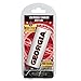 NCAA Georgia Bulldogs APU 2200JX USB Mobile Charger, White