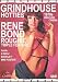 DVD : Grindhouse Hotties: Rene Bond Roughie Triple Feature