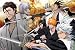 BLEACH 1000�s�[�X ���t�̘T�� 1000-167