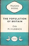The Population of Great Britain