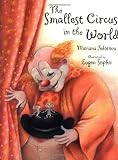 The Smallest Circus in the World