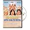 DVD Summer Preview 2009: Top Specialty Titles