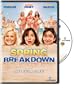 Spring Breakdown