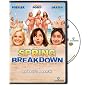 Spring Breakdown