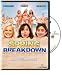 DVD Summer Preview 2009: Top Specialty Titles