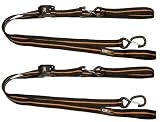 EK Ekcessories