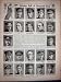 1917 WW1 Heroes Hutton Panting French Gun Artillery