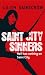 Saint City Sinners (Dante Valentine, Book 4)