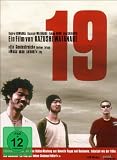 Bild zum Film : 19