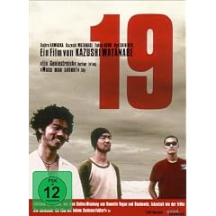 19