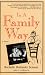 In a Family Way