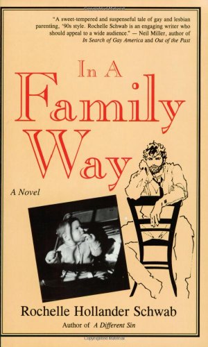 In a Family Way