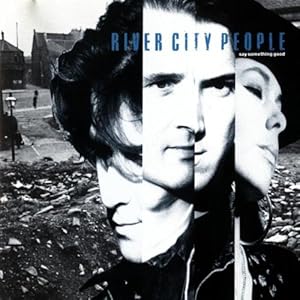 [Image: 51vLxVfjbAL._SL500_AA300_.jpg]