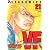 VF アウトサイダーヒストリー 21 (ジェッツコミックス)