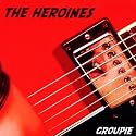Groupie