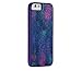 Case-Mate Cell Phone Case for iPhone 6/6s - Retail Packaging - Purple