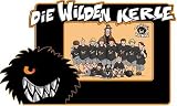 Eigenschaften United Labels 110898 / United Labels 110898 - Bilderrahmen 