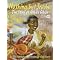 Books for Student Athletes