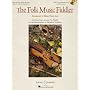 The Folk Music Fiddler: 24 Solos from Around the W&hellip by Edward Huws Jones