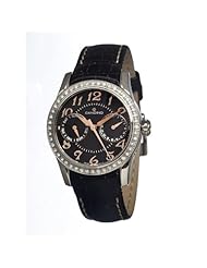 Candino C4406/3 Multi Ladies Watch