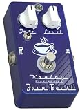 Keeley Electronics