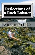 Reflections of a Rock Lobster: A Story About Growing Up Gay