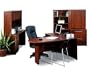 Tuscany Brown Executive Office Group Tuscany Brown