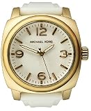 Michael Kors Montre Homme MK7051