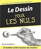 Le Dessin