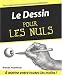Le Dessin