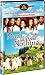 から騒ぎ [DVD] 別画像