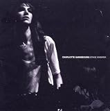 Charlotte Gainsbourg – Stage Whisper