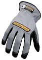 Ironclad WFA-05-XL WorkForce Advanced Touch Gloves, X-Large