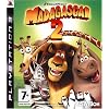 Madagascar 2