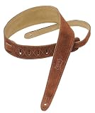 Acoustic Guitar Straps