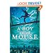 A Boy Called MOUSE