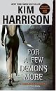 For a Few Demons More