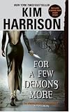 For a Few Demons More