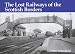 Lost Railways of the Scottish Borders