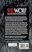 She-wolf: A cultural history of female werewolves