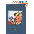 GH The Best of the 1940s (Good Housekeeping)