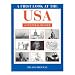 A First Look at the USA: A Cultural Reader (Student Book)