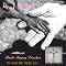 Young �Til You Die... HC punk essentials