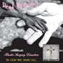 Plastic Surgery Disasters / In God We Trust Inc.