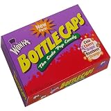 Bottle Caps Theater Boxes 12 pk.
