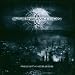 Anklicken zum Vergrößeren: Stereomotion - Resistance:2012 (Audio CD)
