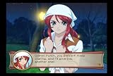 Sakura Wars: So Long, My Love Premium Edition