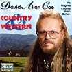 Country & Western